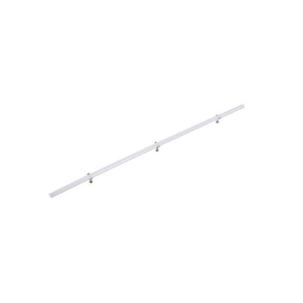 Dotlux 5831-030120 LED QUICK-FIXdc 1130mm 22W 3000K