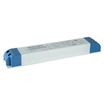 Brumberg 17242000 NG 24V DC 60W switchable LED control gear