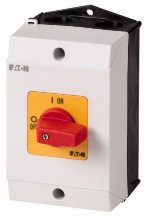 Eaton T0-2-1/I1-RT ON-OFF SWITCH IG , 207082