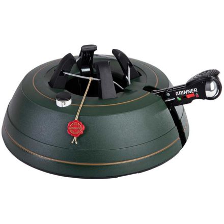 KRINNER 94245 tree stand ULTRA GRIP XL