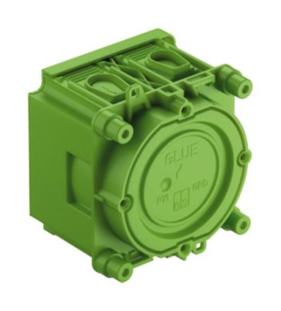 Spelsberg 98474501 P 71 GRD-K device box