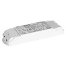 Brumberg 18156000 2-way 12/24V/DC Tunablewhite 8A LED dimmer