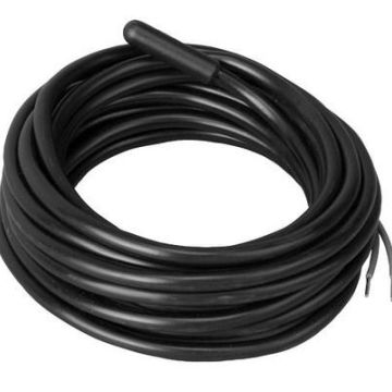 Alre-It G8000368 HF-8/6-K2 external, incl. 6m cable floor sensor