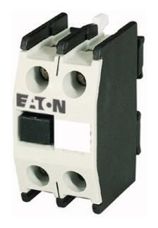 Eaton DILM150-XHIA11 auxiliary switch, 283463
