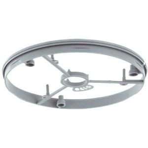Kaiser 1293-19 for KOMPAX 1-3 Front ring KOMPAX, 1293-19