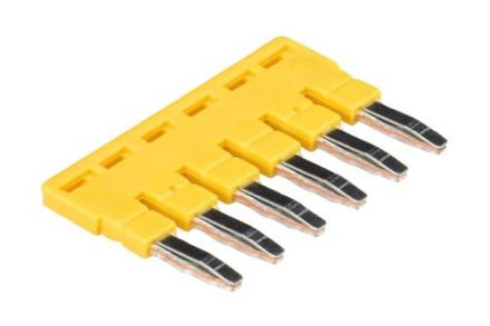 Wieland Z7.261.1627.0 IVBWKF 4 - 6 connector