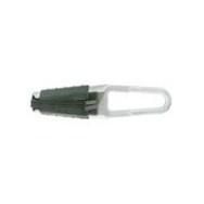 Rutenbeck AKL 803 guy clamp