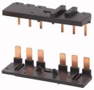 Eaton DILM32-XRL DILM17 to 32 reversible wiring kit, 283109