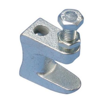 Erico Caddy 389510 30011MM (TKN 10 P1) Carrier Clamp