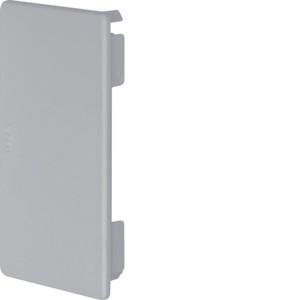 TEHALIT FB6011067030 for FB 60x110mm stone grey end piece