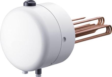Stiebel Eltron 071330 heating flange FCR 21/60