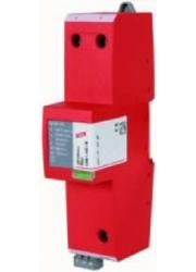 Dehn & Söhne 961145 Lightning arrester DEHNbloc Maxi DBM1 440 FM