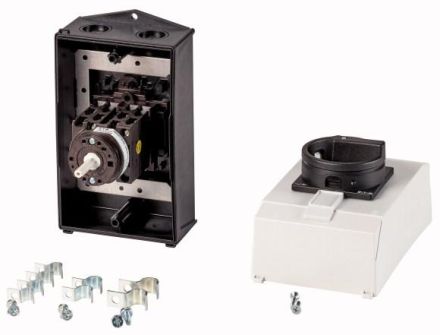 Eaton T0-4-15682/I2H/MBS/SVB-SW , 182436