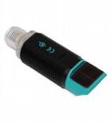 Pepperl & Fuchs 190534 GLV18-6-S/73/120 reflective photoelectric sensor