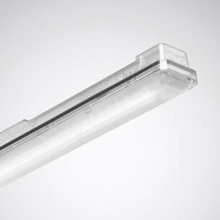 Trilux 7927451 AragF 12 PXW 40-840 ETDD +DMR PC LED waterproof luminaire