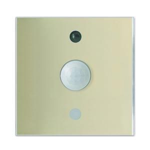 Issendorff 30262 LCN-GUSC glass temp. brightness. humidity cham IR universal sensor