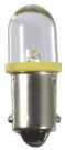 Scharnberger & Hasenbein 36808 Import LED 10x29 Ba9s 24-28VAC/DC