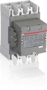 ABB Stotz-Kontakt AF305-30-22-33, contactor 3-pole, 305A - AC3, 100-250V AC/DC, 1SFL587002R3322