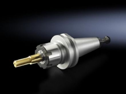RITTAL 4050050 Circular thread milling tool