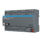 BUSCH-JAEGER 6251/8.8 f@h-switch actuator | 8-way