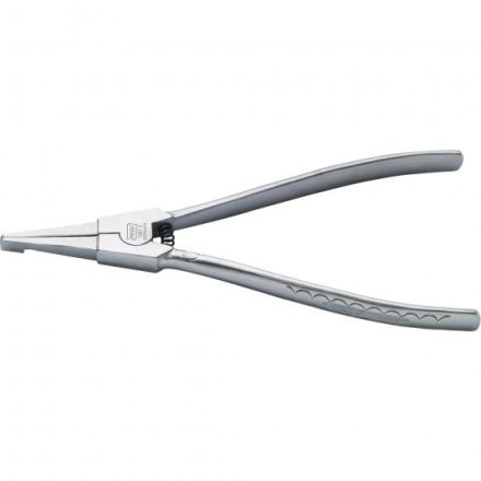 Hazet 1847-2 circlip pliers