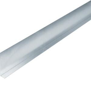 TEHALIT BKTWS95 partition wall 95mm 2400mm steel