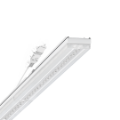 Regiolux 19517026250 SRGSVCB/2250 21000 840 DALI IP54 vw LED device carrier