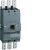 Hager HEF980H circuit breaker h1600 3-pole 70kA 1250A LSI