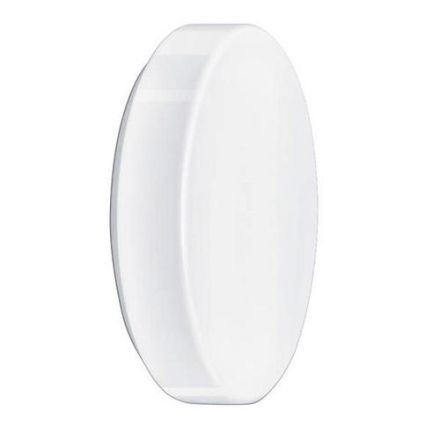 Brumberg 58298003 LED wall / ceiling light 29W opal