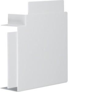 TEHALIT LF6015057035 for LF/LFH/FB 60x150 light grey flat angle