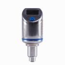 JUMO 00551003 902940/10-8-370-1013-2-475-6-150-000/000 Temperature switch