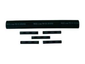 PROTEC.class 05100765 Shrink tubing and sleeve Shrink sleeve 4x16 - 4x50 PSM 416
