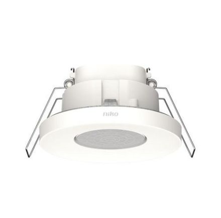 NIKO 350-34002 Presence detector