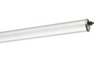 Schuch 110000015 110 12L42 DIMD LED wet room tube light
