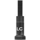 TREND Networks Ltd Ltd FiberMASTER VideoProbe Tip LC Microscope Video Probe