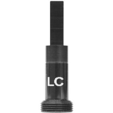 TREND Networks Ltd Ltd FiberMASTER VideoProbe Tip LC Microscope Video Probe