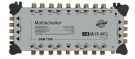 ASTRO Strobel 00360708 SAM 1708 Multiswitch