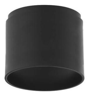 Brumberg 81397180 for Str.MAXI glare protection