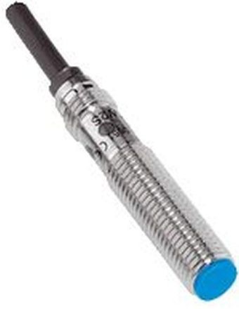 Sick 1040875 IME08-02BPOZW2K inductive proximity sensor