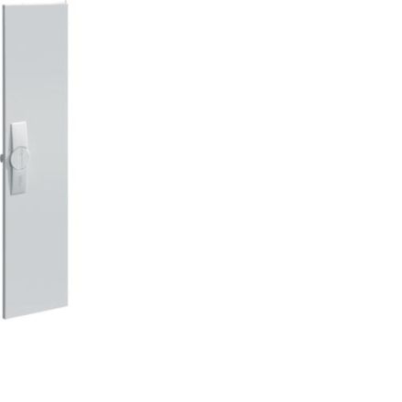 Hager FZ031N door right IP44 1400x300