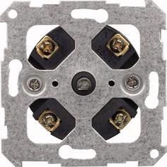 MERTEN 538000 timer insert 2-pole 15min