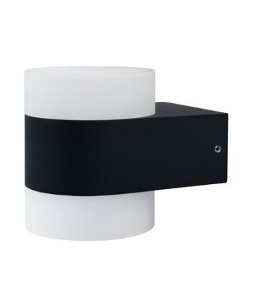 LEDVANCE Osram 4058075205567 ENDURA STYLE UPDOWN PUCK 13W DG LED wall light