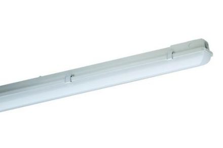 Schuch 163020020 163 12L22G2 DIMD 2230lm 16W IP65 LED damp-proof luminaire