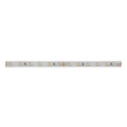 Brumberg 96131003 Flex L:100cm 4.8W/m 24V IP67 ww LED strip light