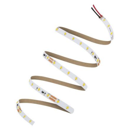 LEDVANCE Osram 4058075236264 LED STRIP PERFORMANCE-1500 -1500/865/5