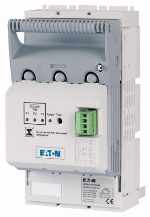Eaton XNH00-FCE-S160-BT2 NH disconnector, 183041