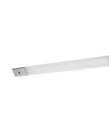 LEDVANCE Osram 4058075268265 CABINET LED CORNER 55CM TWO LIGHT LED under-cabinet light