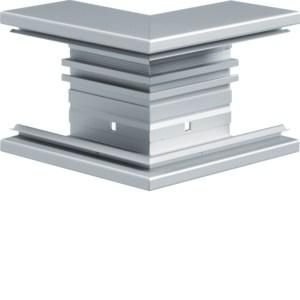 TEHALIT BRA651003ELN outside corner BRA651003 natural anodized aluminum