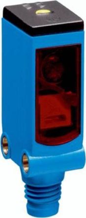Sick 1042077 WL4S-3P2132 reflective photoelectric sensor