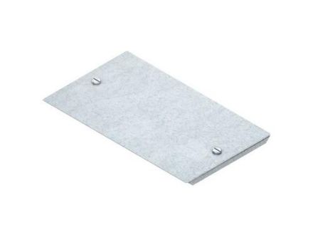 Niedax RFSDDV60.600 for fall and riser 60x604mm cover